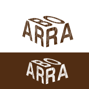 Design de Logo par fly  design pour ce projet | Design : #27054945
