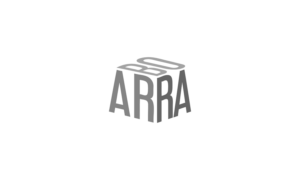 Design de Logo par Namita pour ce projet | Design : #27059333