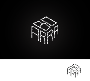 Diseño de Logo por Taya Bright para este proyecto | Diseño #27084994