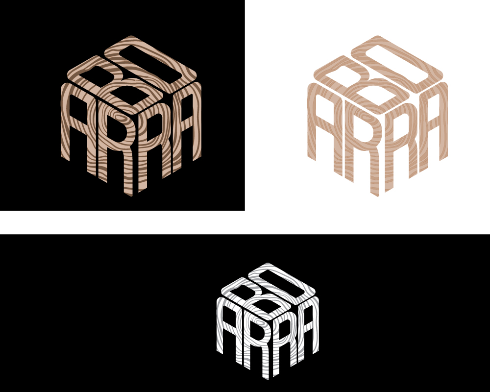Logo Design by A S design @ for this project | Design #27057632