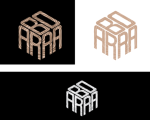Design de Logo par A S design @ pour ce projet | Design : #27057632