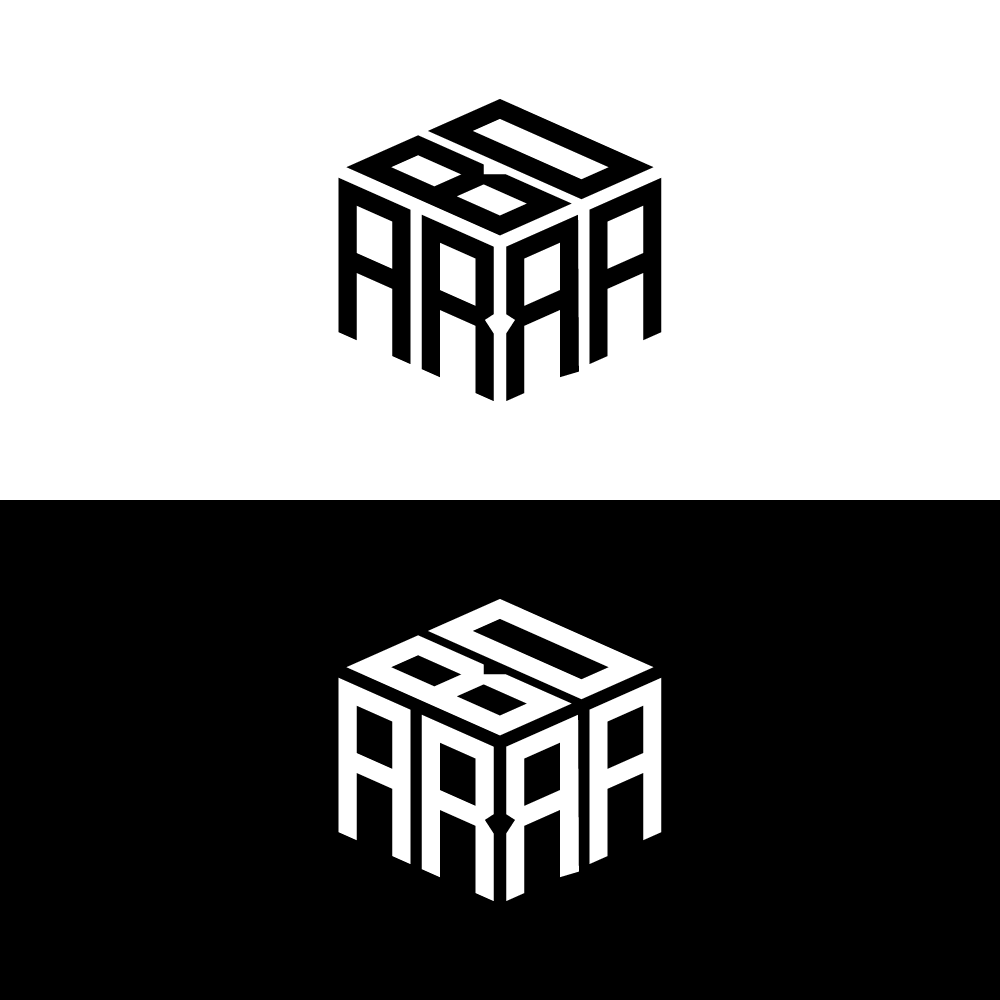 Logo Design by Deant for this project | Design #27059011