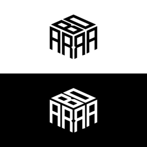 Design de Logo par Deant pour ce projet | Design : #27059011