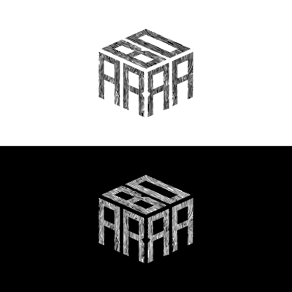 Design de Logo par Deant pour ce projet | Design #27060209