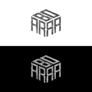 Design de Logo par Deant pour ce projet | Design : #27060209