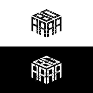 Logo Design by Deant for this project | Design: #27061806