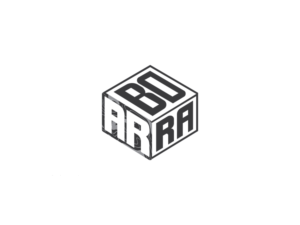Logo Design by RuangDisain for this project | Design: #27068582