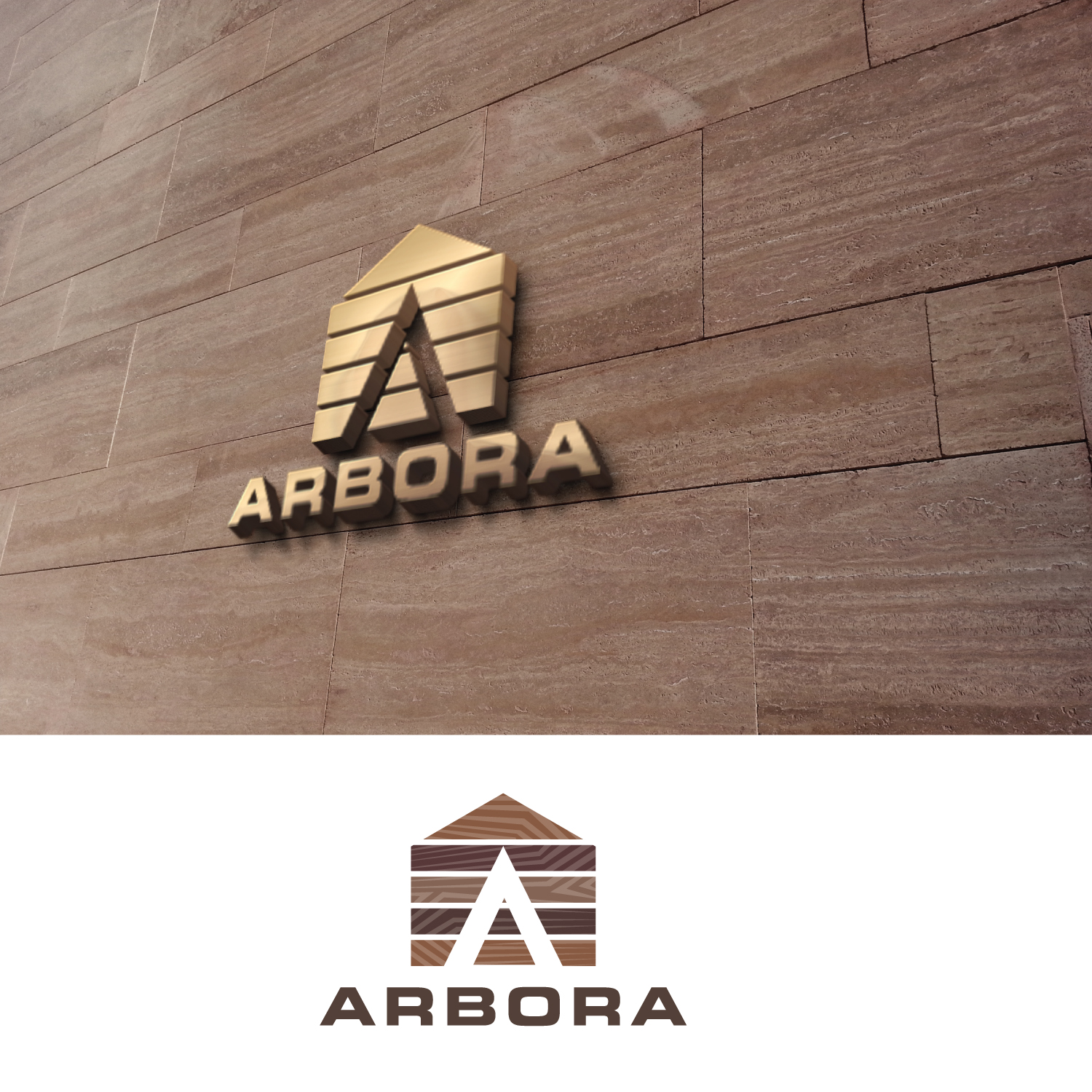 Logo Design by GODDREAMCREATION for this project | Design #27083220