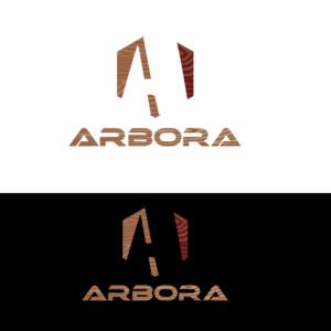 Logo Design by GODDREAMCREATION for this project | Design: #27083221