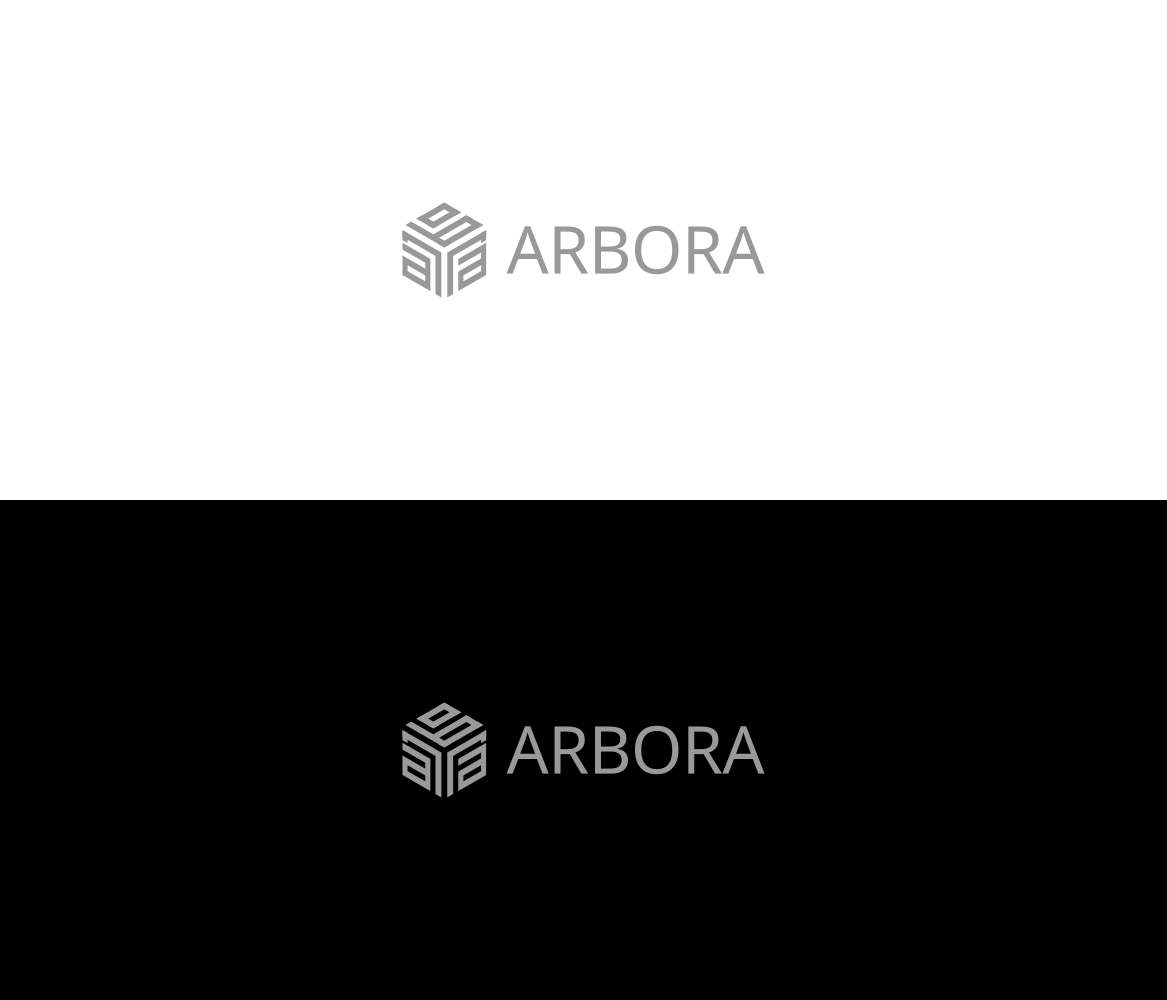 Design de Logo par Riaper pour ce projet | Design #27055277