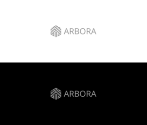Design de Logo par Riaper pour ce projet | Design : #27055277