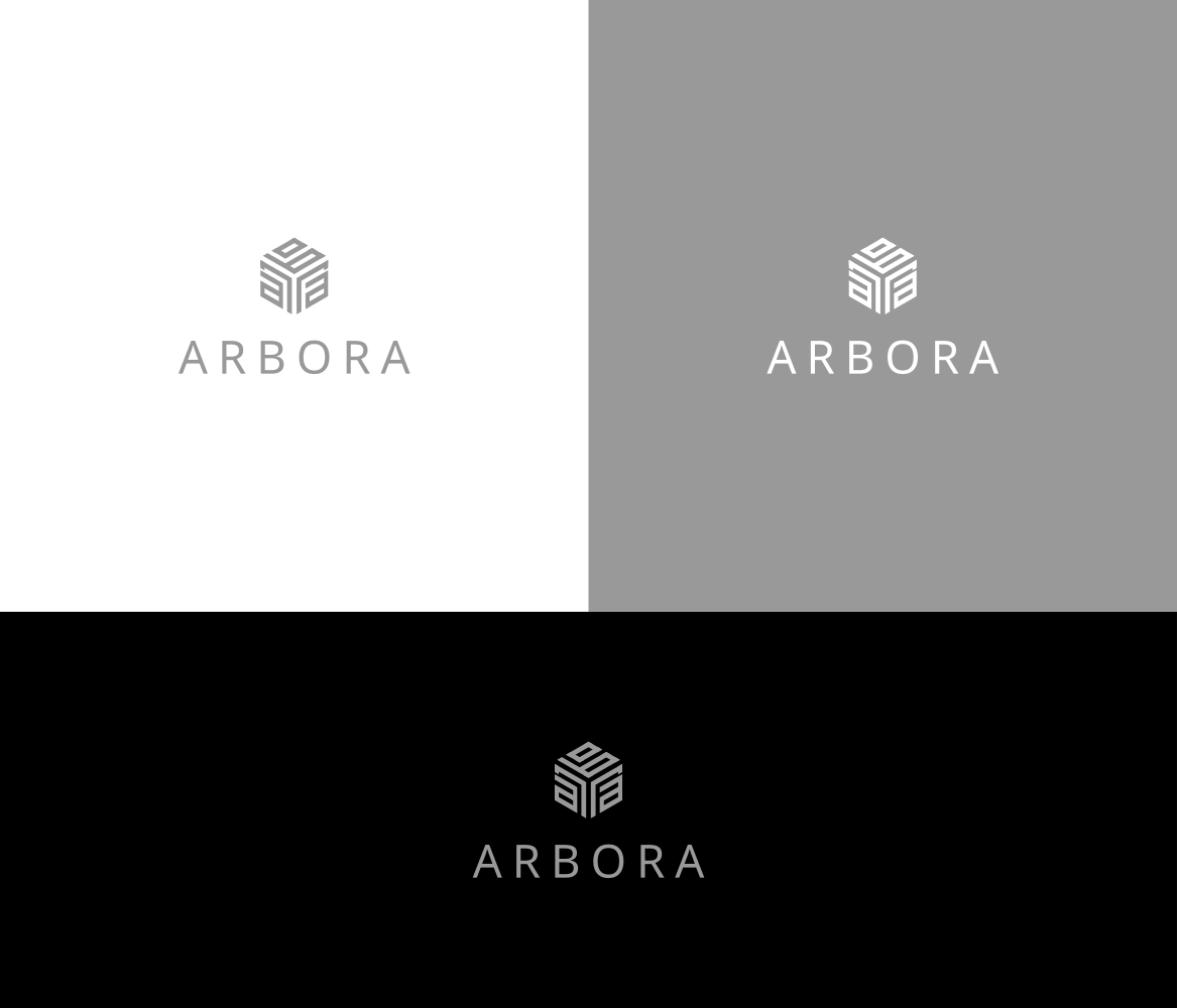 Diseño de Logo por Riaper para este proyecto | Diseño #27055279