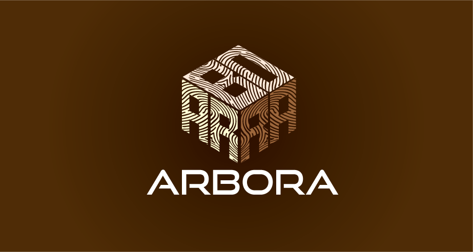 Logo Design by graphicevolution for this project | Design #27054641