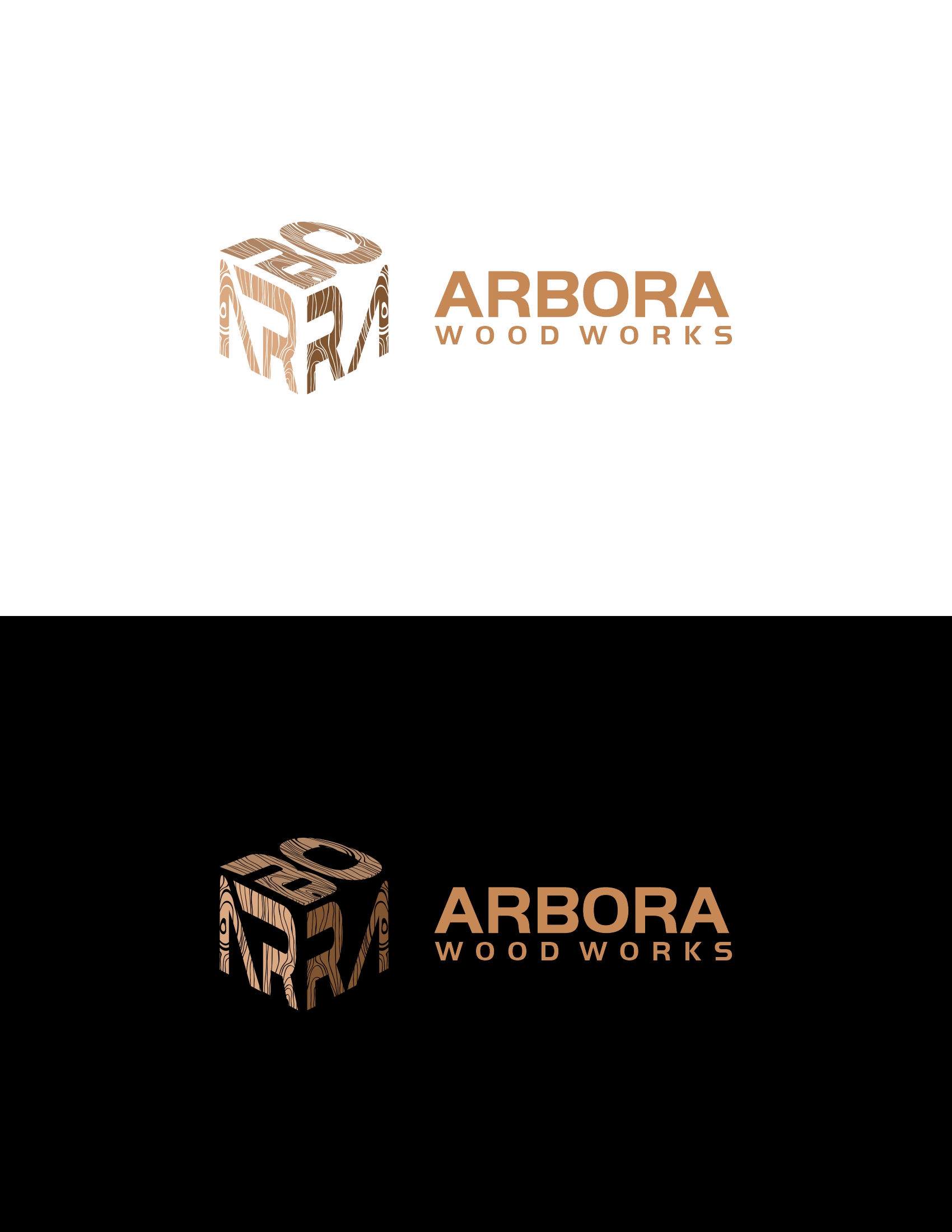Design de Logo par Praza pour ce projet | Design #27083708
