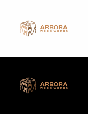 Diseño de Logo por Praza para este proyecto | Diseño #27083708