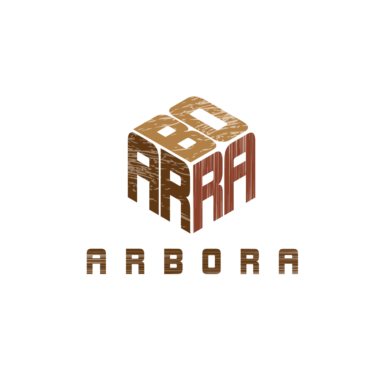 Logo-Design von geni für dieses Projekt | Design #27076046