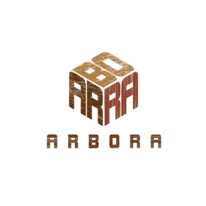Diseño de Logo por geni para este proyecto | Diseño #27076046