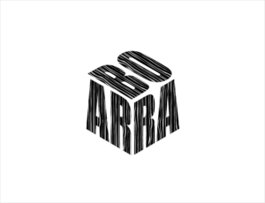 Arbora | Logo Design by BNdesigner