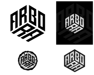 Logo Design by MarkCraft