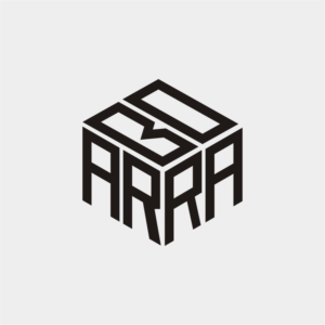 Diseño de Logo por Ashani Bhattacharya para este proyecto | Diseño #27053496
