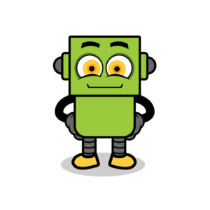 Character Design by UMA 7 for CORE3 | Design: #27061165