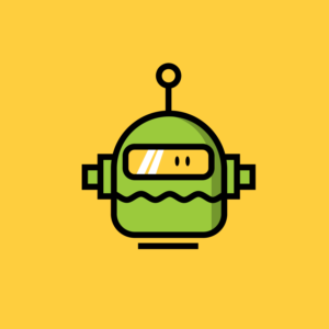 Character Design by UMA 7 for CORE3 | Design: #27061166