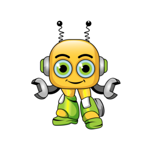 Character Design by UMA 7 for CORE3 | Design: #27061167