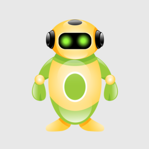 Character Design by UMA 7 for CORE3 | Design #27082506