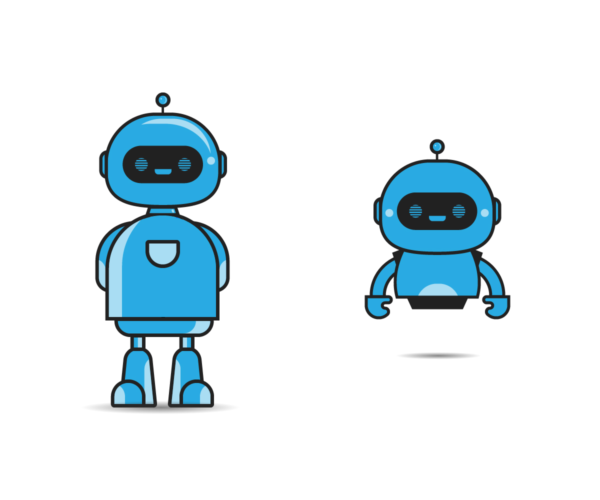 Character Design by Arun 25 for CORE3 | Design #27070691