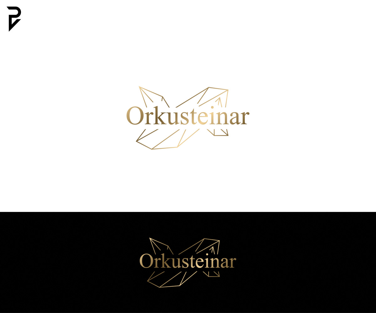 Logo-Design von poisonvectors für dieses Projekt | Design #27050055