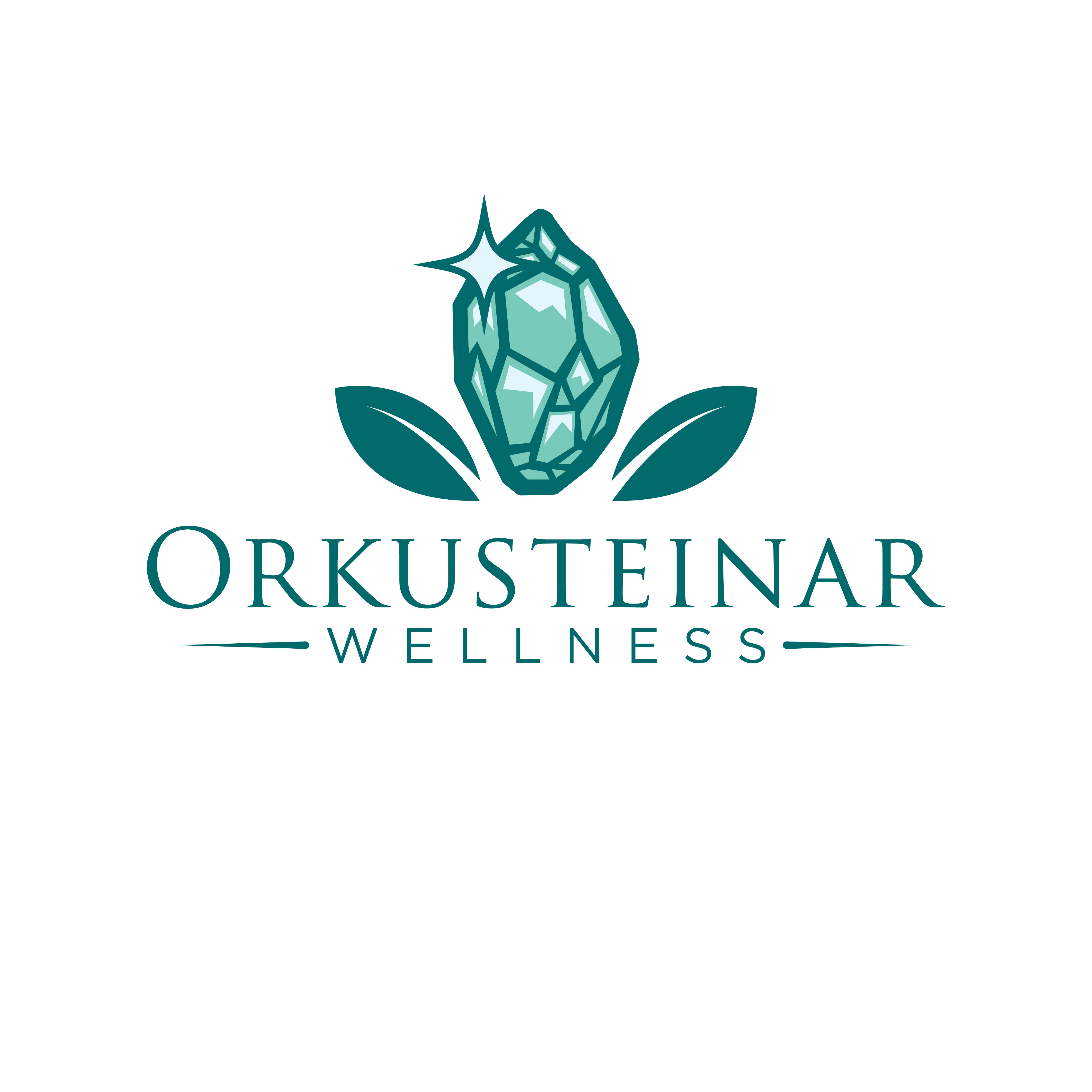 Logo Design by ARTchemist for this project | Design #27050148