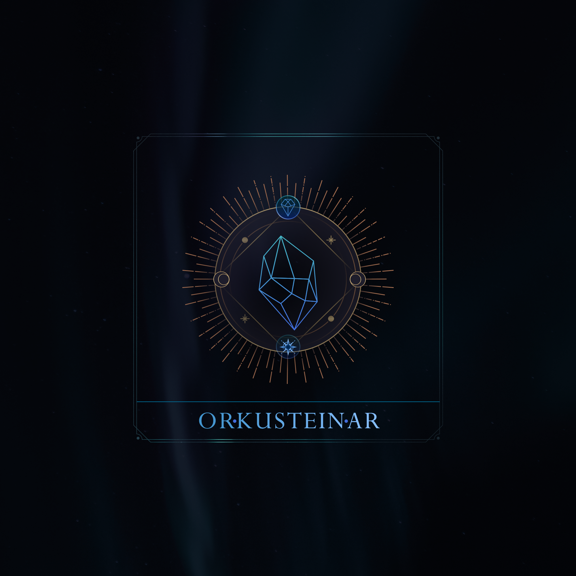 Logo Design by Prestige Studio for this project | Design #27049593