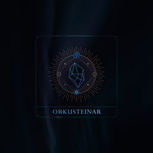 Logo-Design von Prestige Studio für dieses Projekt | Design: #27049593