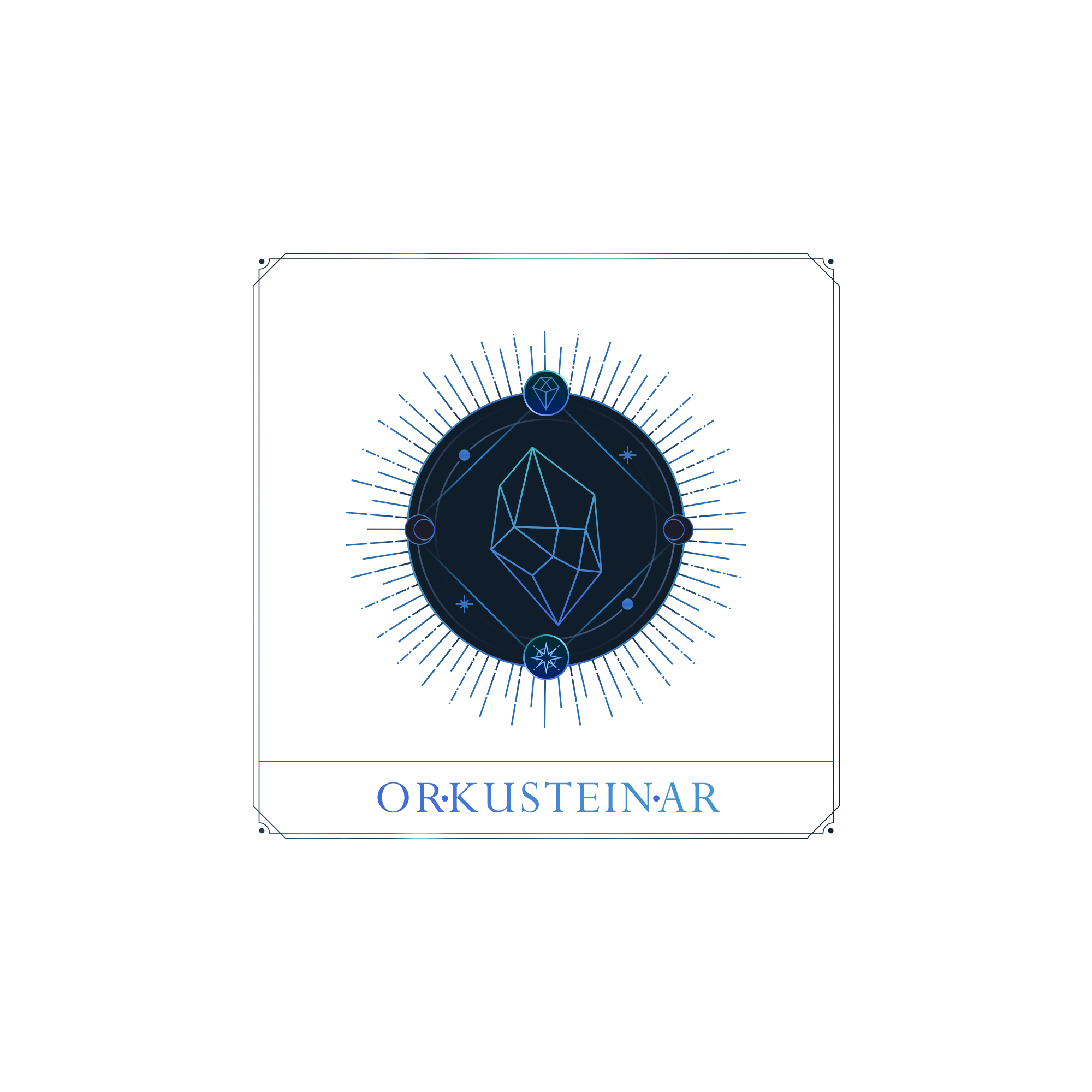 Logo Design by Prestige Studio for this project | Design #27064856