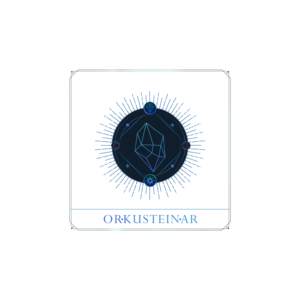 Logo-Design von Prestige Studio für dieses Projekt | Design: #27064856