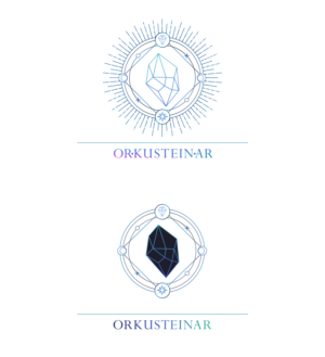 Logo-Design von Prestige Studio für dieses Projekt | Design: #27081702