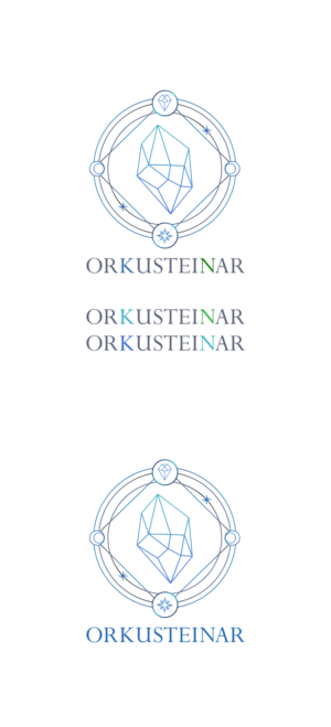 Logo-Design von Prestige Studio für dieses Projekt | Design: #27087554
