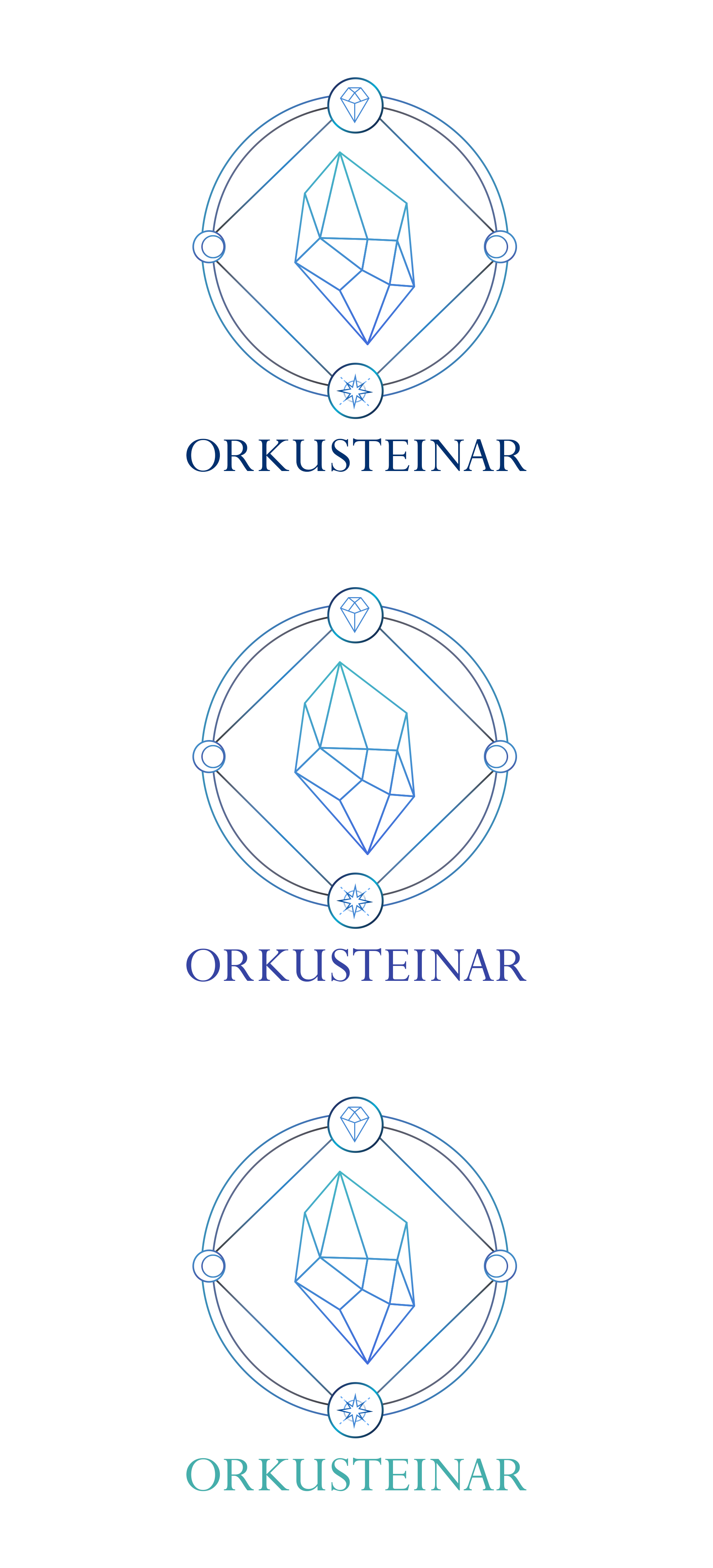 Logo Design by Prestige Studio for this project | Design #27088430