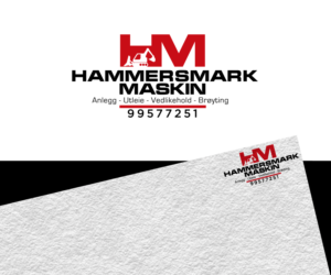 Logo Design by Jay Design