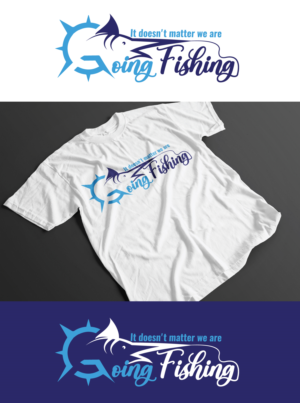 Graphic Design by StromDesignHub for this project | Design #27051674