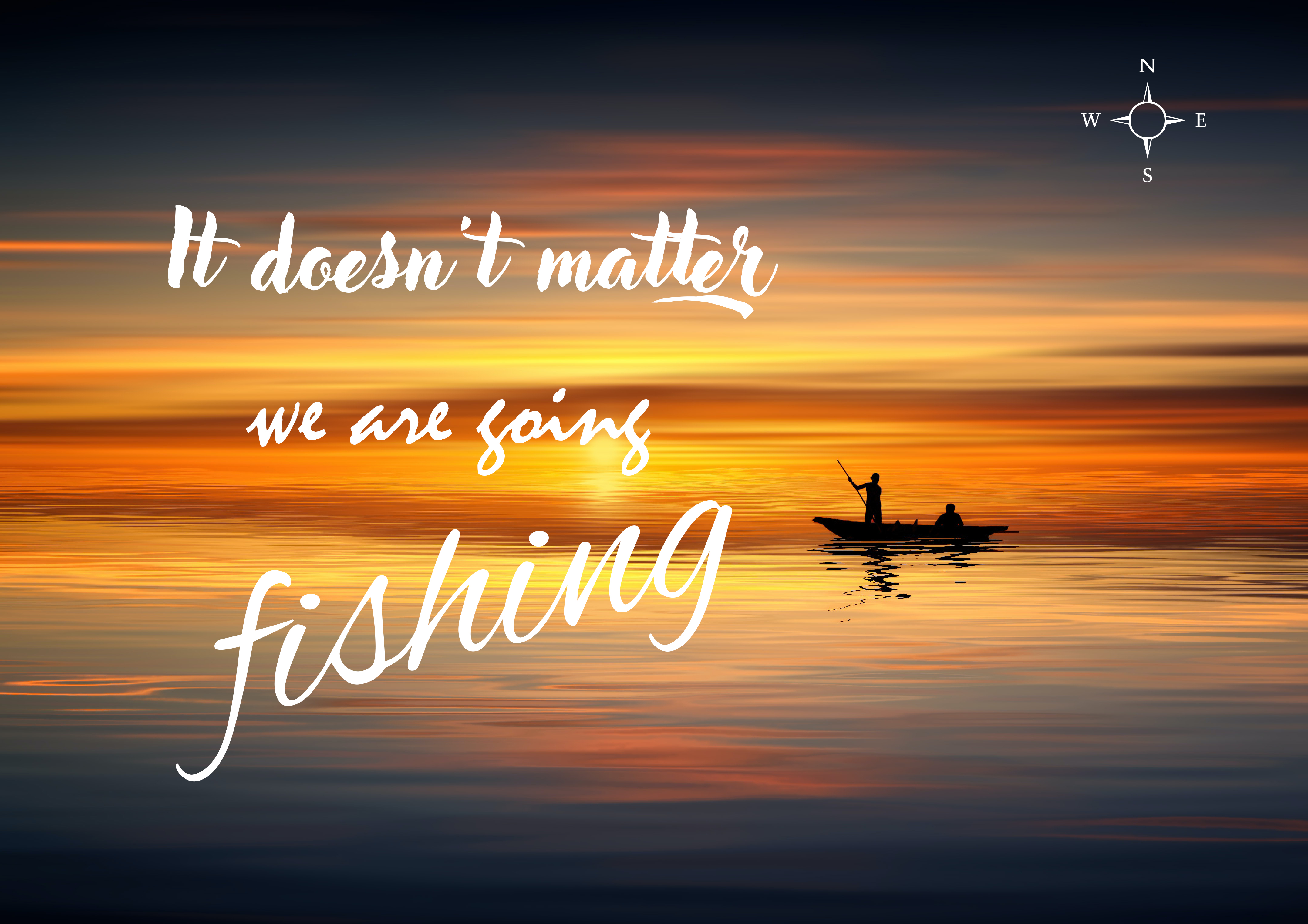 Graphic Design by Creations Box 2015 for this project | Design #27050380