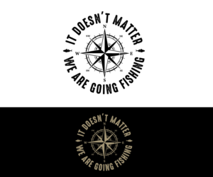Graphic Design by Andi Yan for this project | Design #27052666