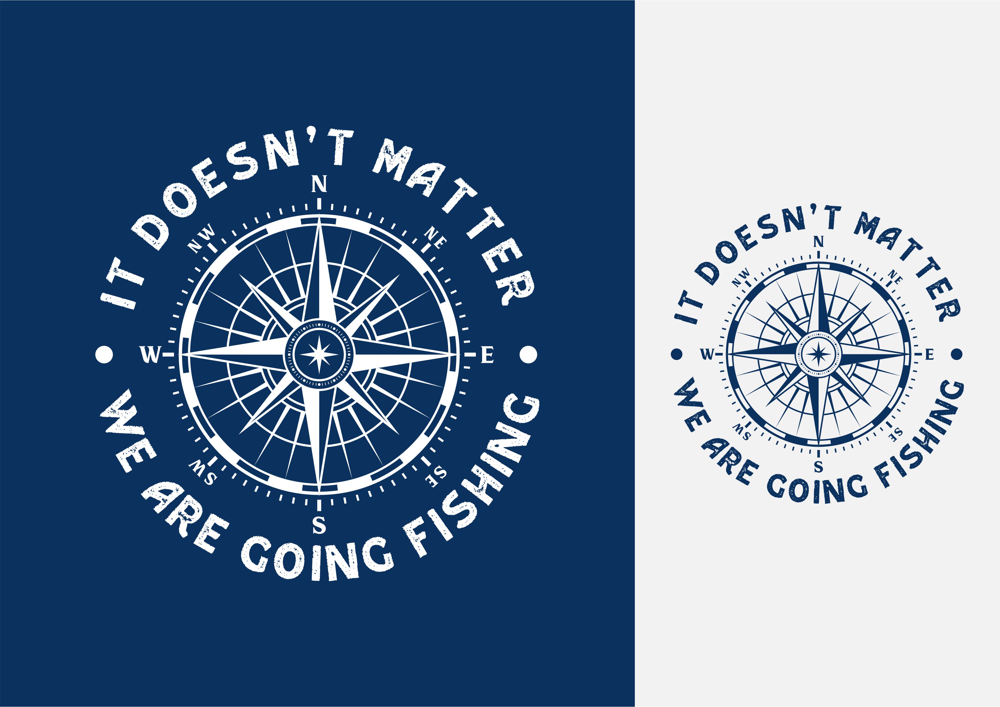 Graphic Design by ammar_ed for this project | Design #27050530