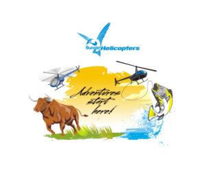 T-shirt Design by Falguni
