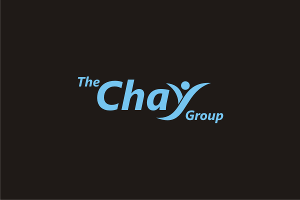 Logo Design by subhadip for this project | Design #738387