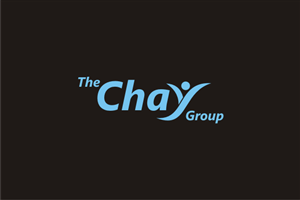 Logo Design by subhadip for this project | Design #738387