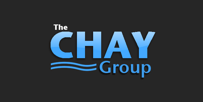 Logo Design by Luvsac for this project | Design #740508