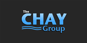 Logo Design by Luvsac