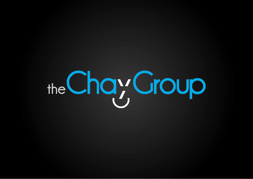 Logo Design by Ryan Orlowski for this project | Design #740352