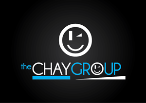 Logo Design by Ryan Orlowski for this project | Design: #740442